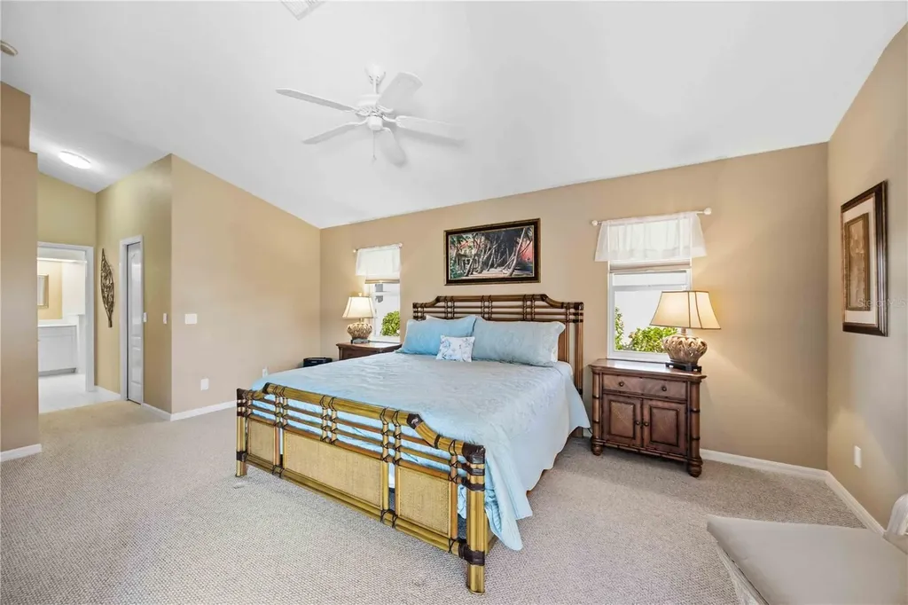 55 Clubhouse Road Rotonda West FL 33947