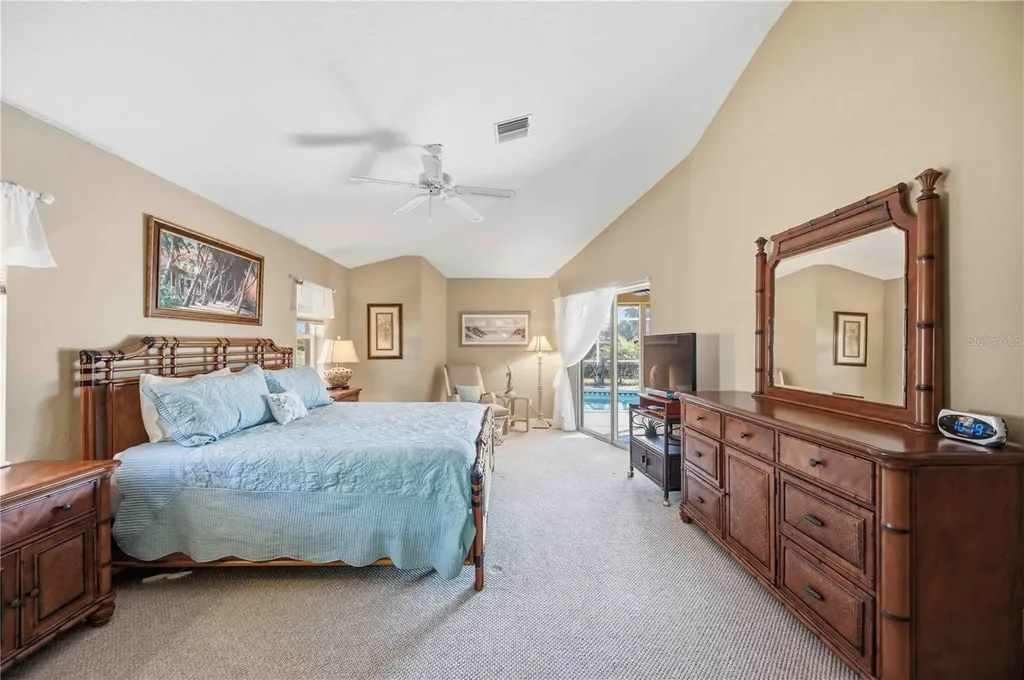 55 Clubhouse Road Rotonda West FL 33947