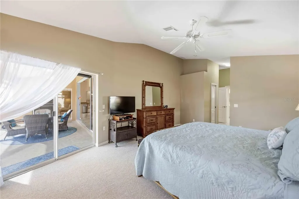 55 Clubhouse Road Rotonda West FL 33947