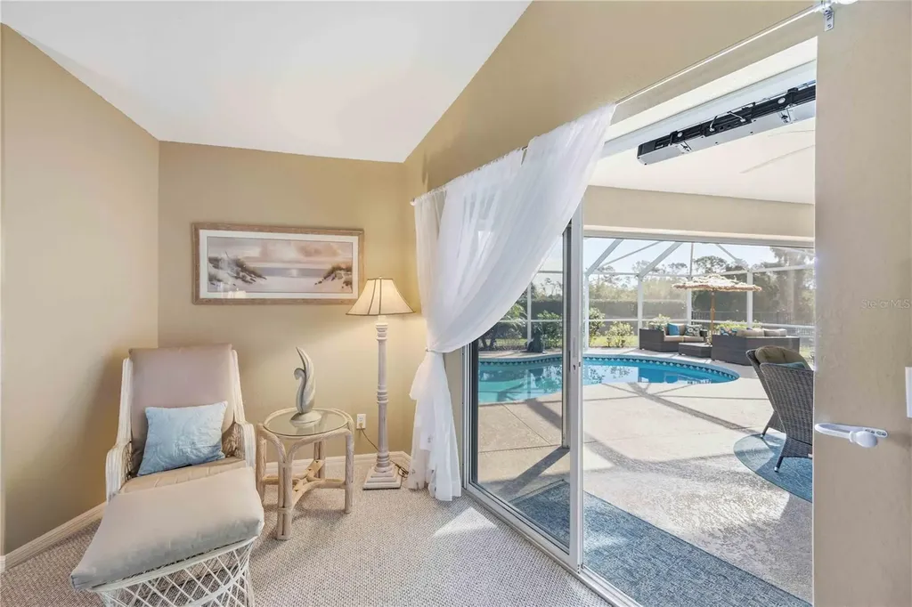 55 Clubhouse Road Rotonda West FL 33947