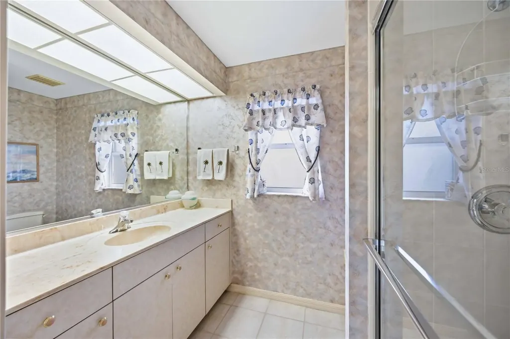 55 Clubhouse Road Rotonda West FL 33947