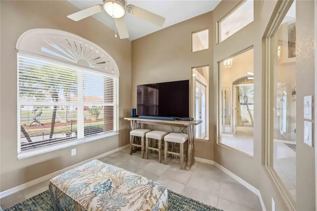 55 Clubhouse Road Rotonda West FL 33947