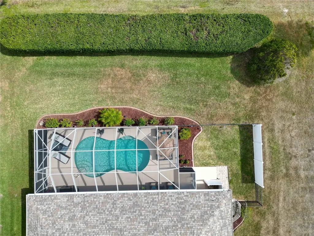 55 Clubhouse Road Rotonda West FL 33947