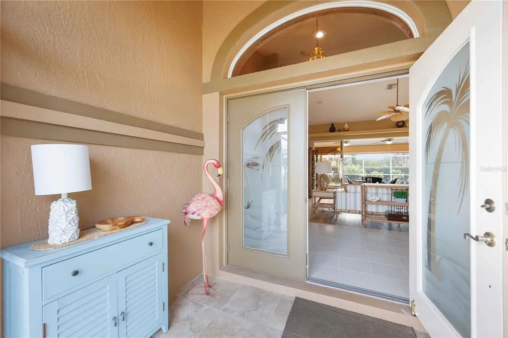 55 Clubhouse Road Rotonda West FL 33947