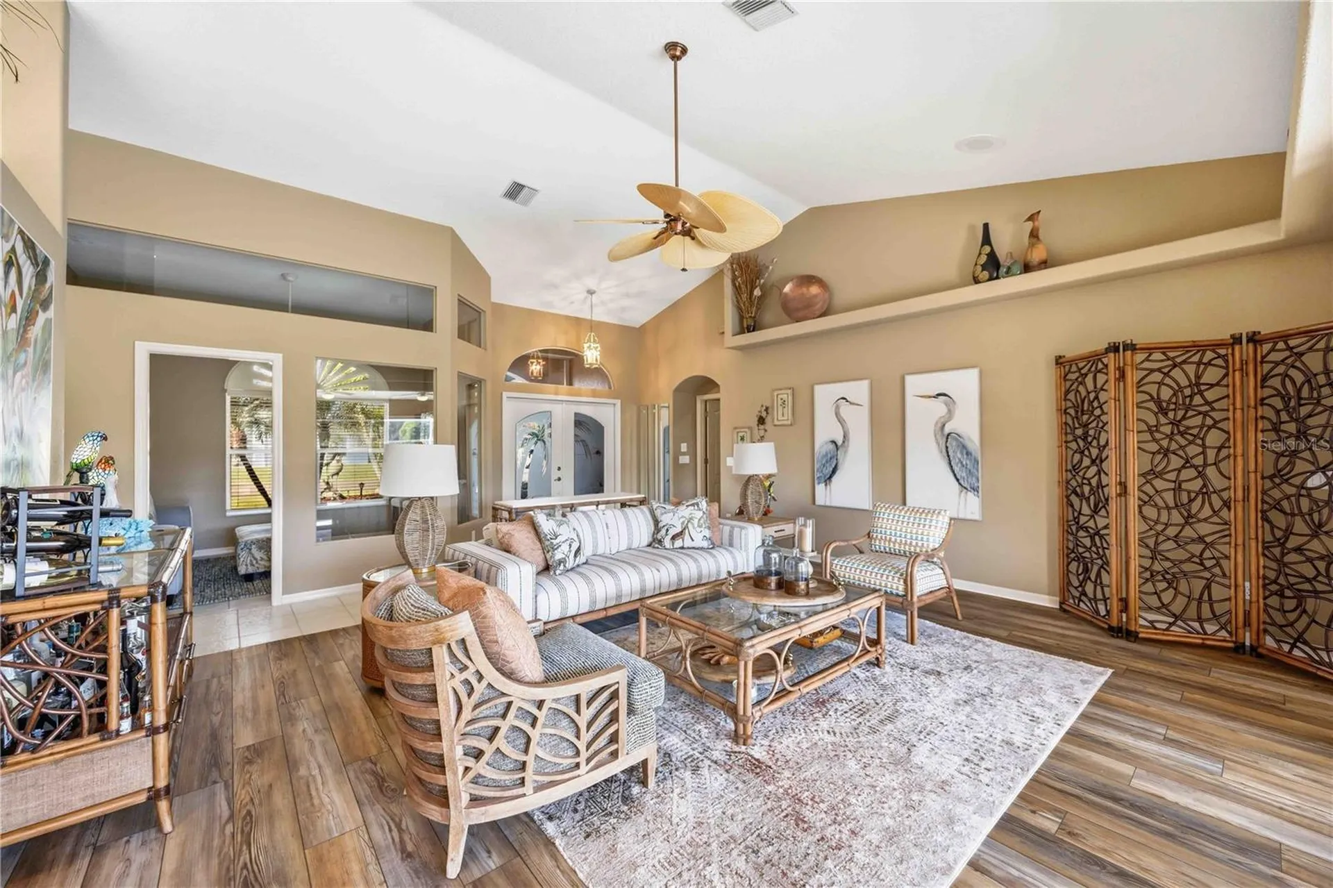 55 Clubhouse Road Rotonda West FL 33947