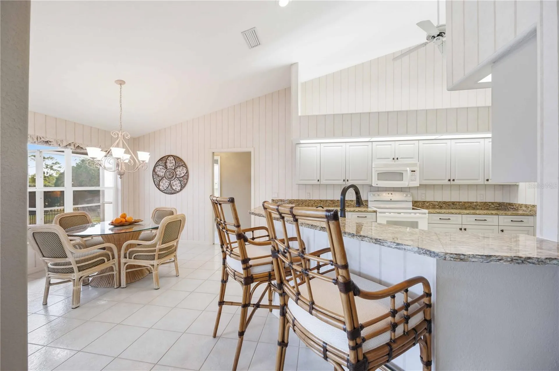 55 Clubhouse Road Rotonda West FL 33947
