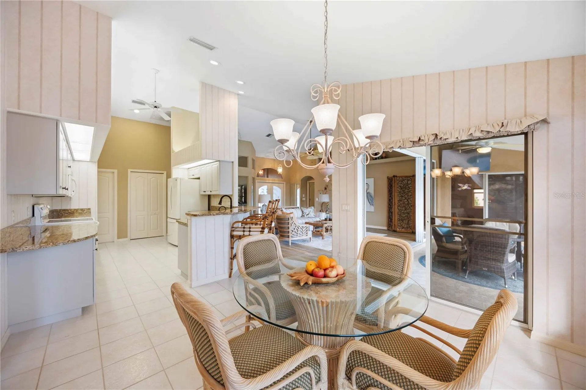 55 Clubhouse Road Rotonda West FL 33947