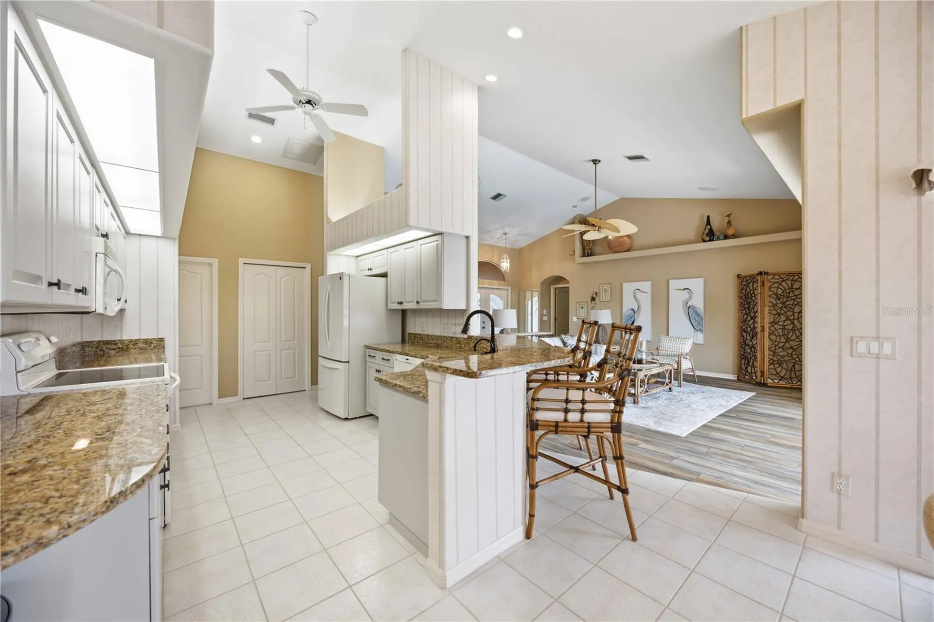 55 Clubhouse Road Rotonda West FL 33947