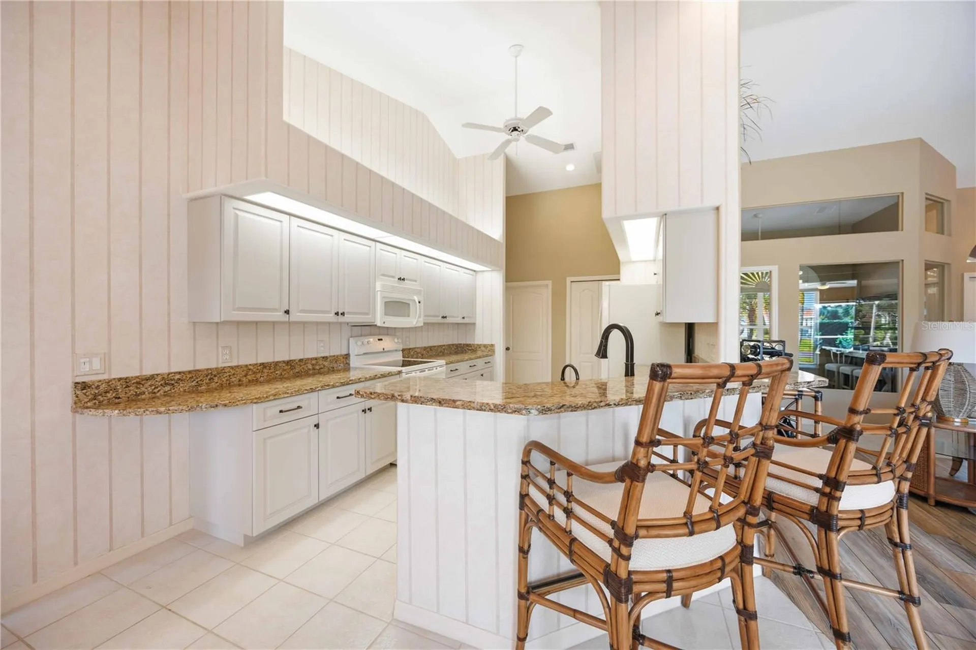 55 Clubhouse Road Rotonda West FL 33947