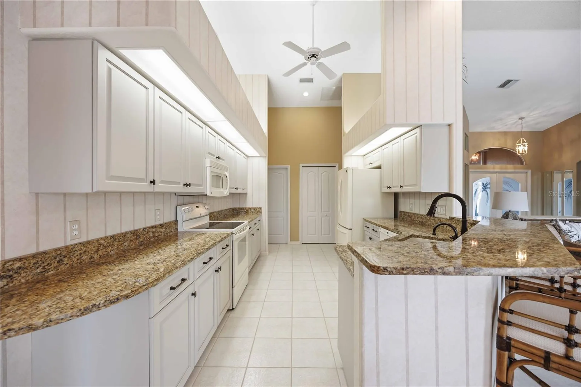 55 Clubhouse Road Rotonda West FL 33947