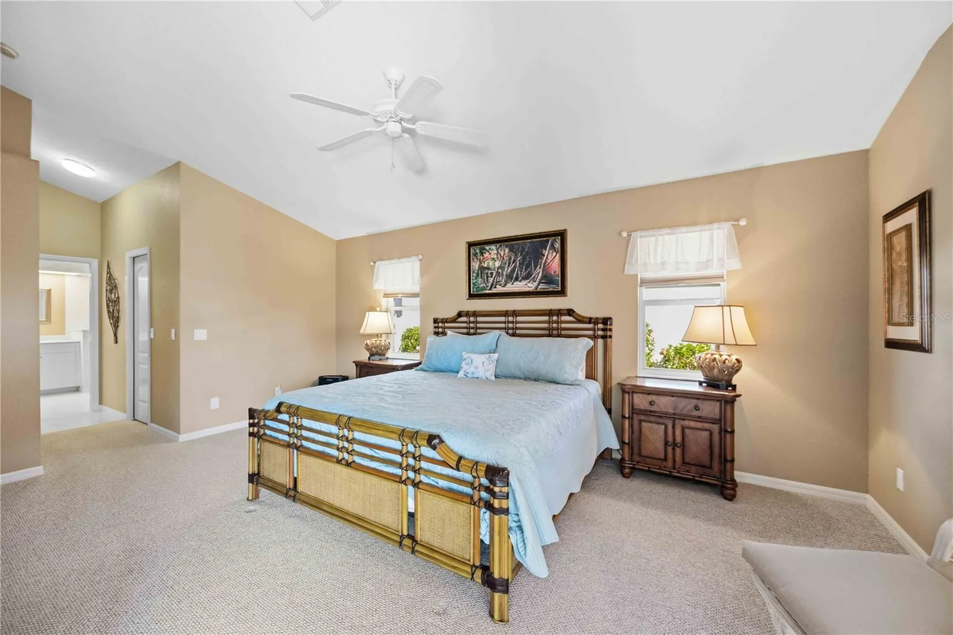 55 Clubhouse Road Rotonda West FL 33947