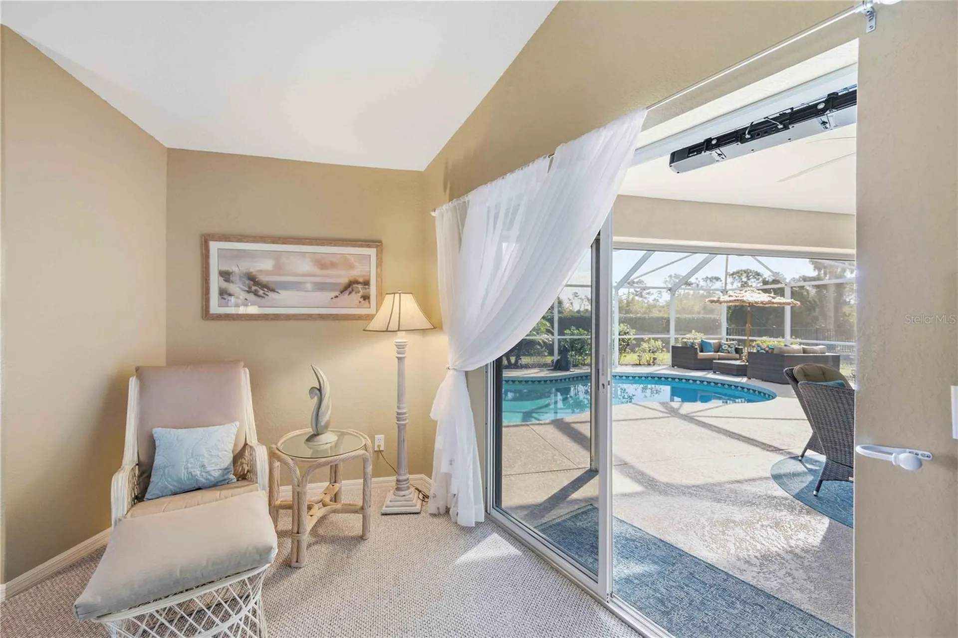 55 Clubhouse Road Rotonda West FL 33947