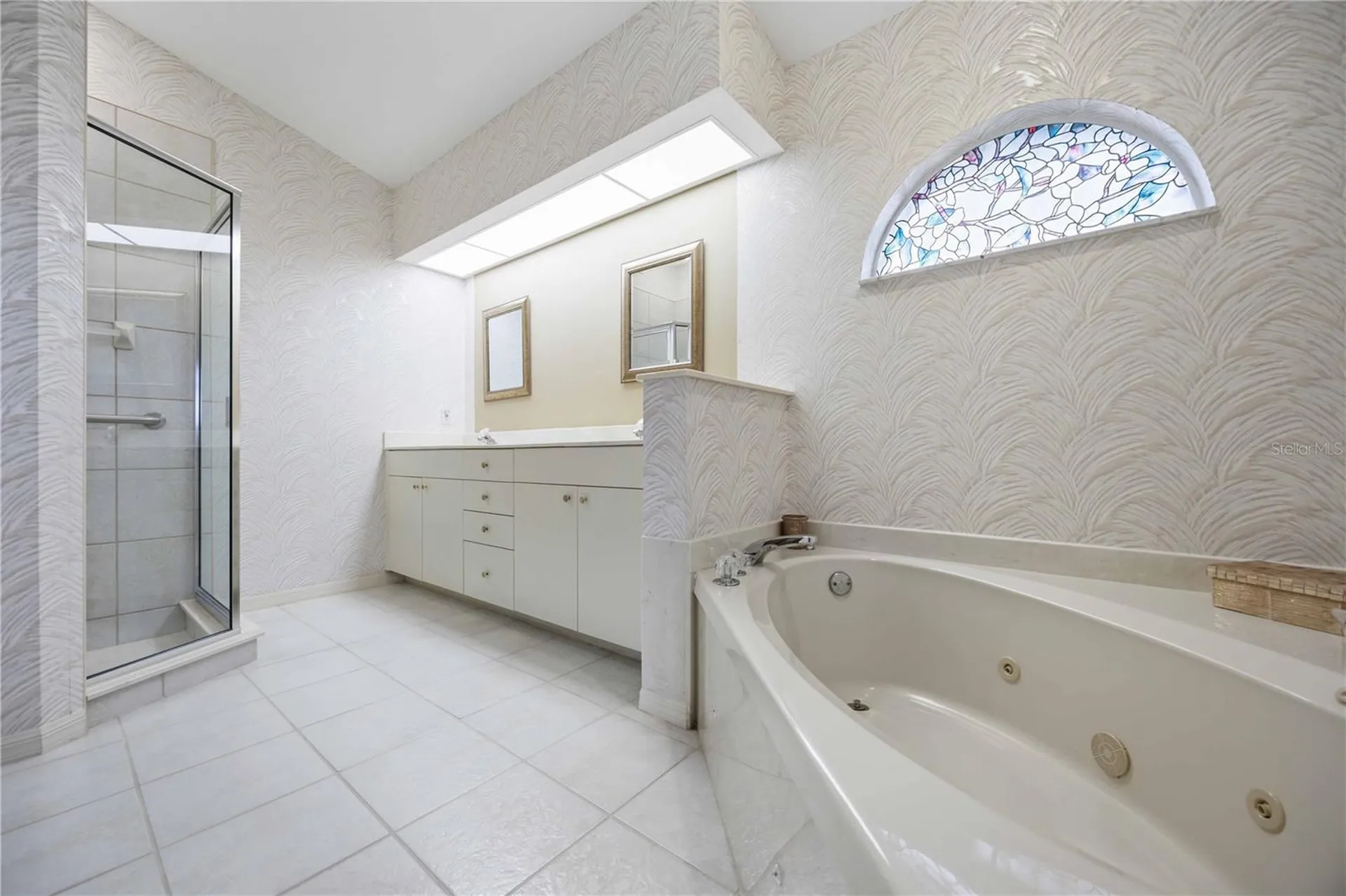 55 Clubhouse Road Rotonda West FL 33947