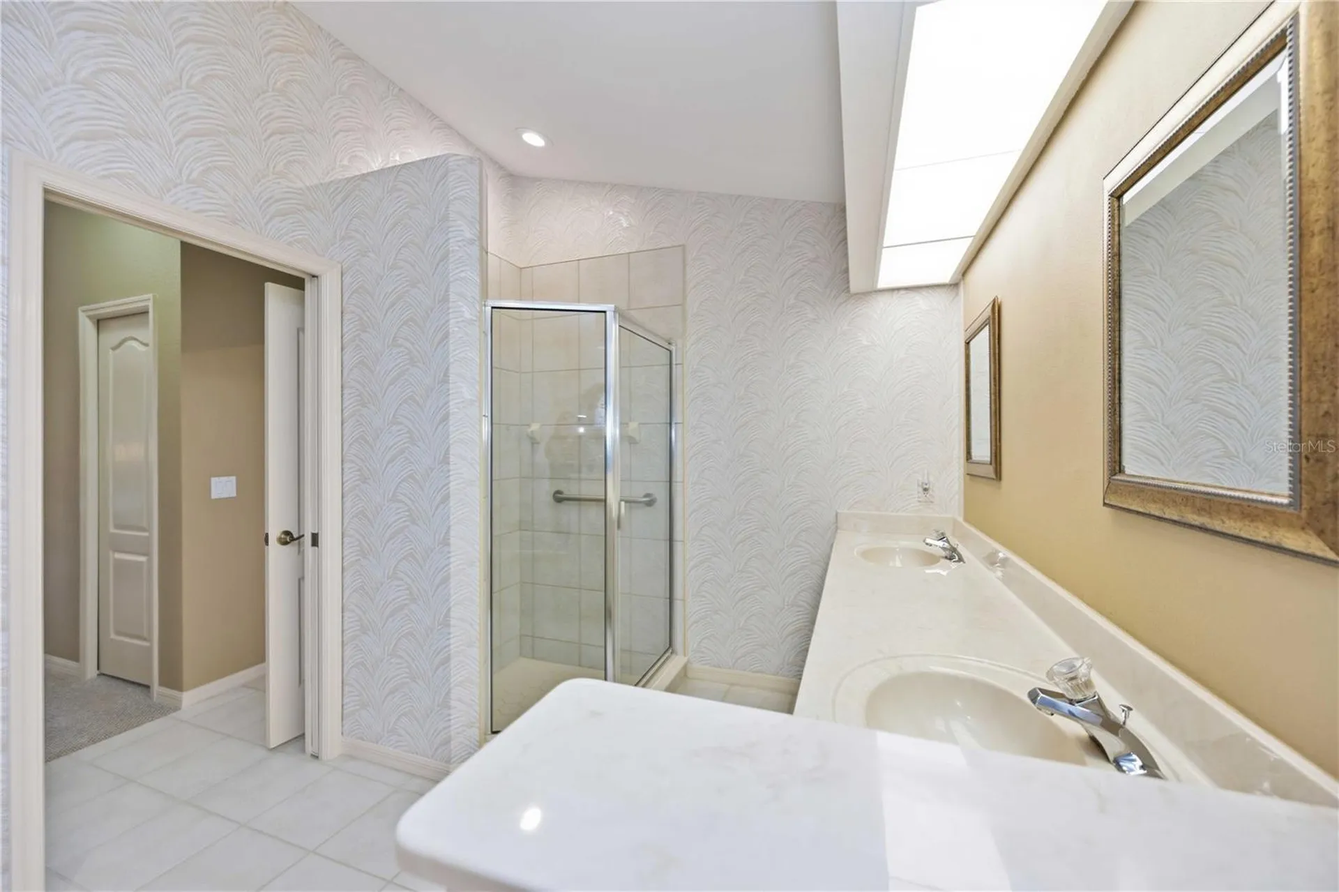 55 Clubhouse Road Rotonda West FL 33947