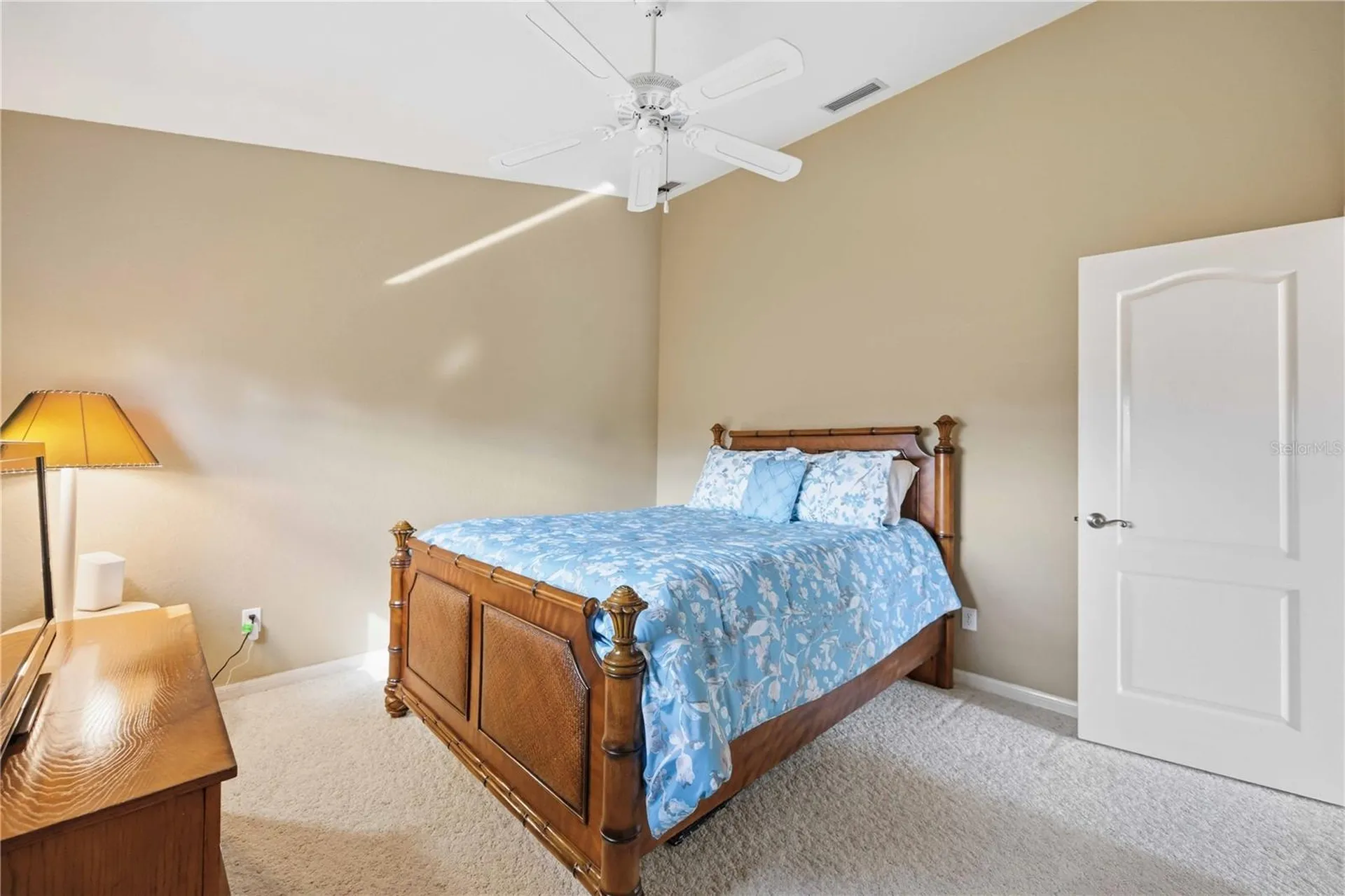 55 Clubhouse Road Rotonda West FL 33947