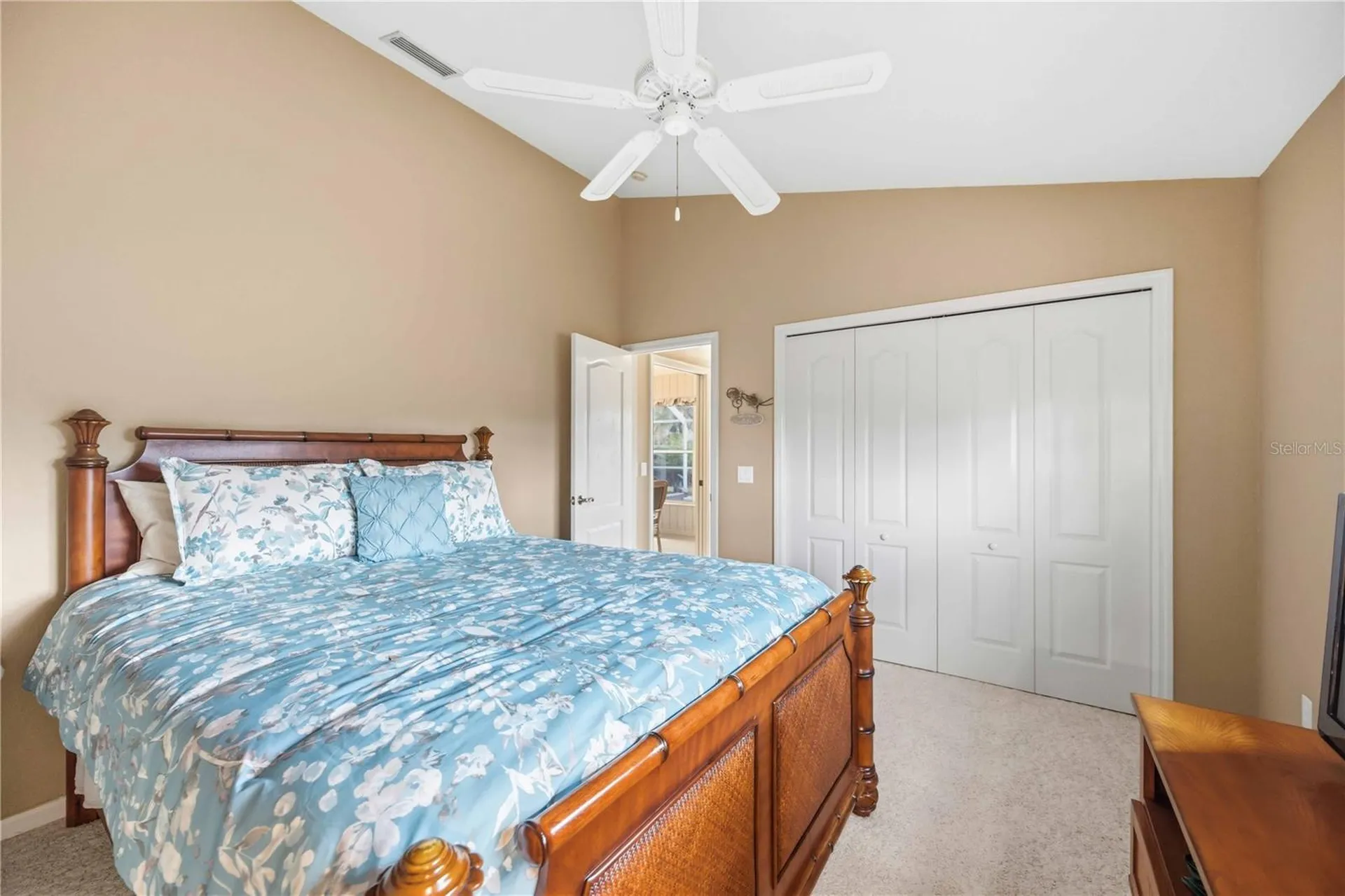55 Clubhouse Road Rotonda West FL 33947