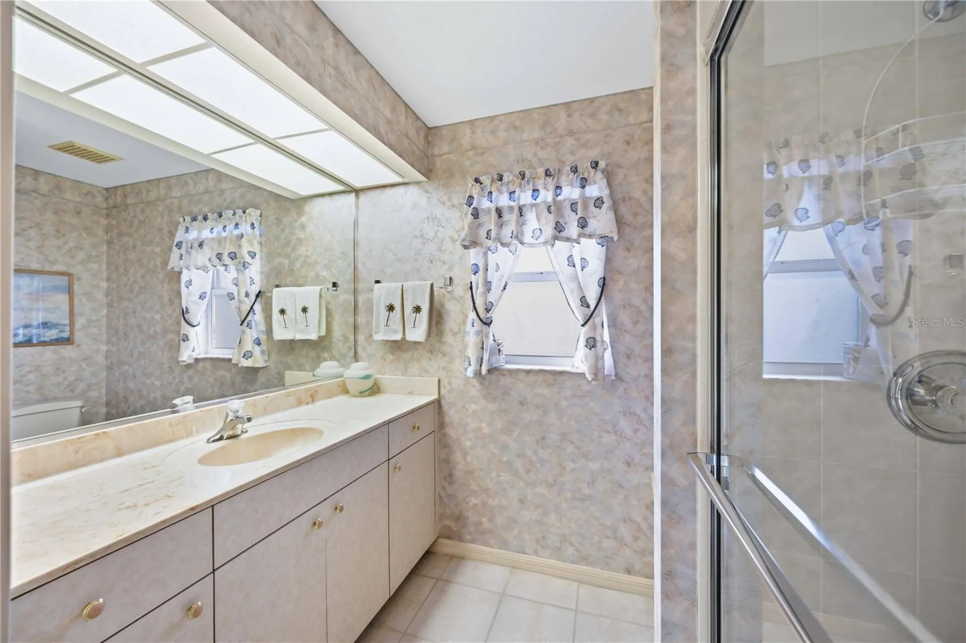 55 Clubhouse Road Rotonda West FL 33947