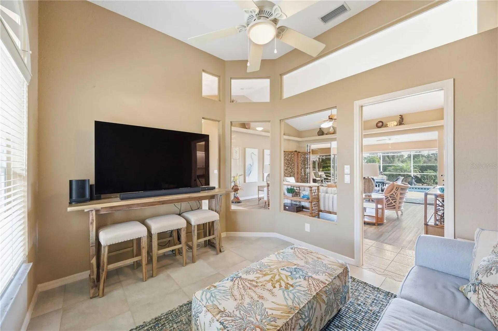 55 Clubhouse Road Rotonda West FL 33947