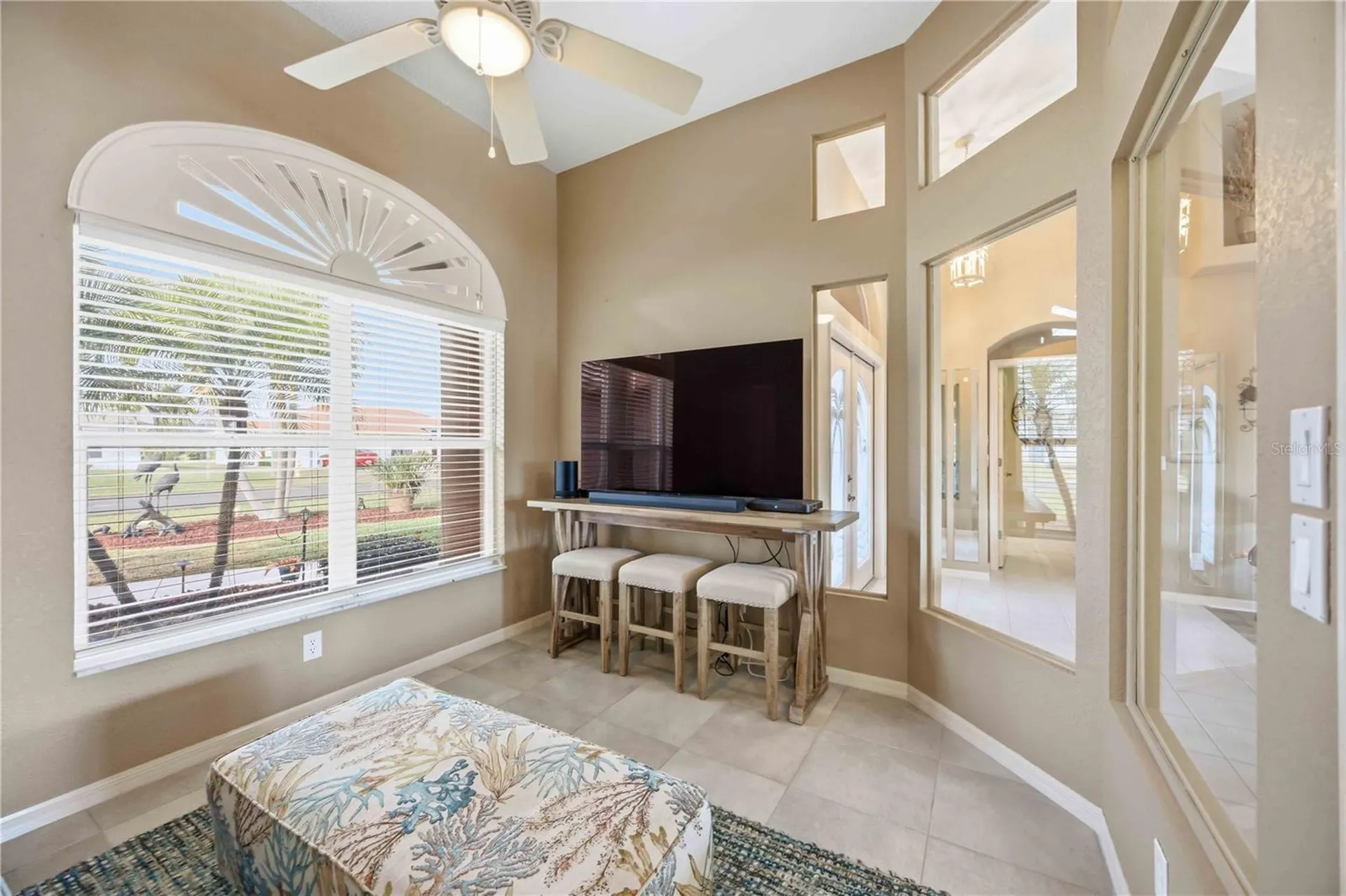 55 Clubhouse Road Rotonda West FL 33947