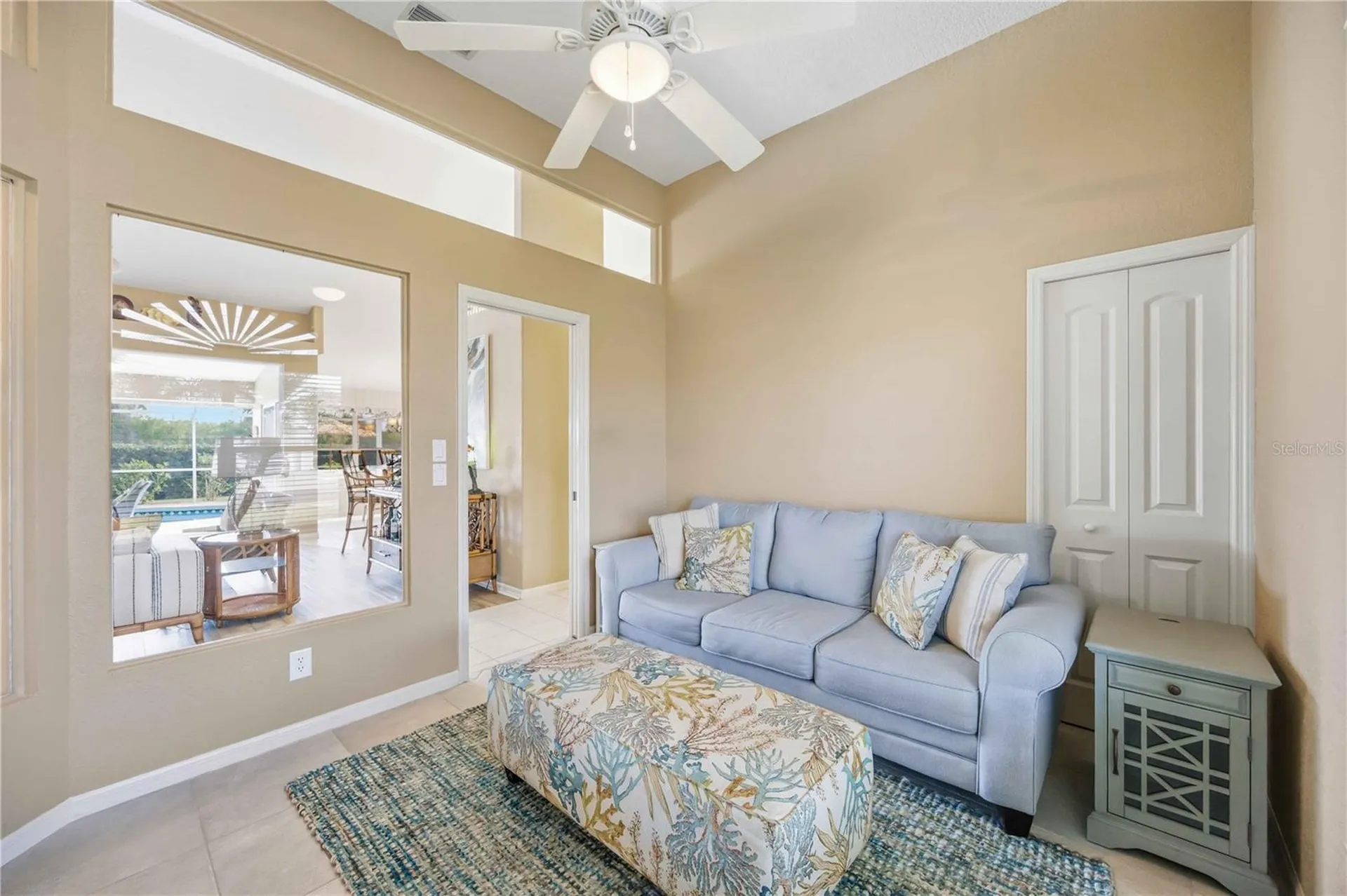 55 Clubhouse Road Rotonda West FL 33947