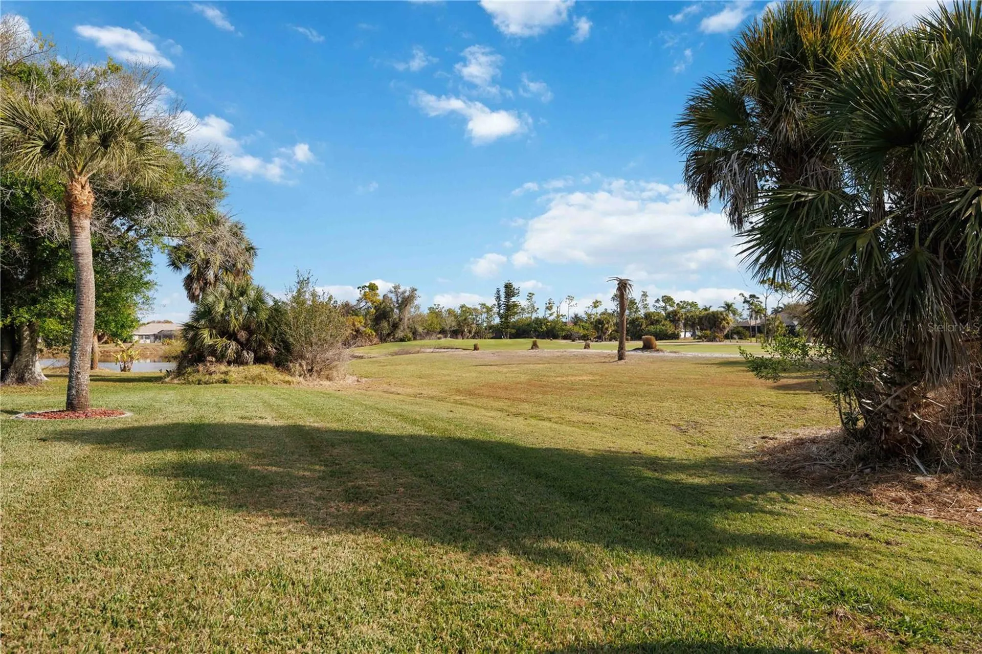 55 Clubhouse Road Rotonda West FL 33947