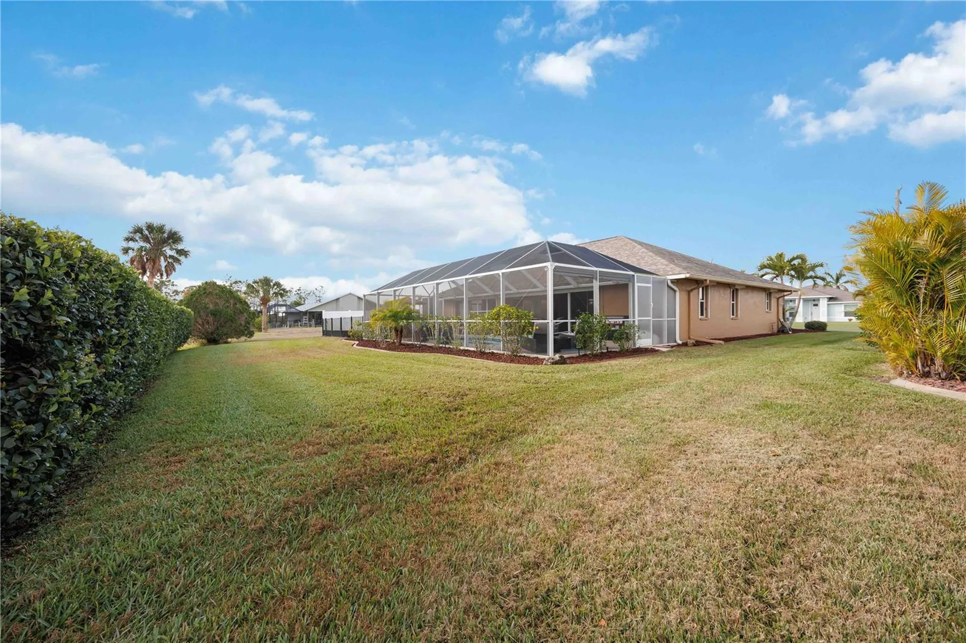 55 Clubhouse Road Rotonda West FL 33947