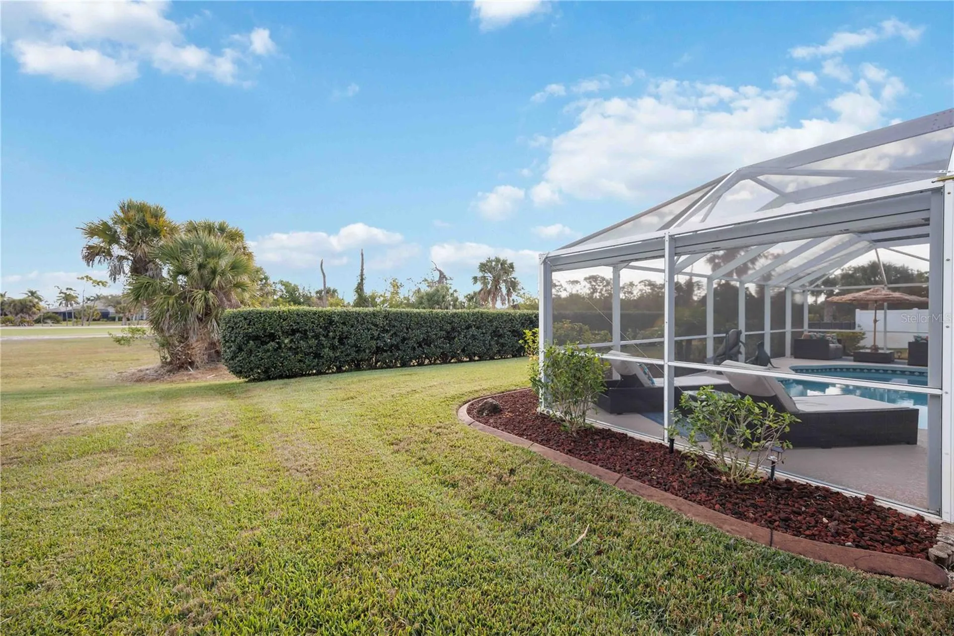 55 Clubhouse Road Rotonda West FL 33947