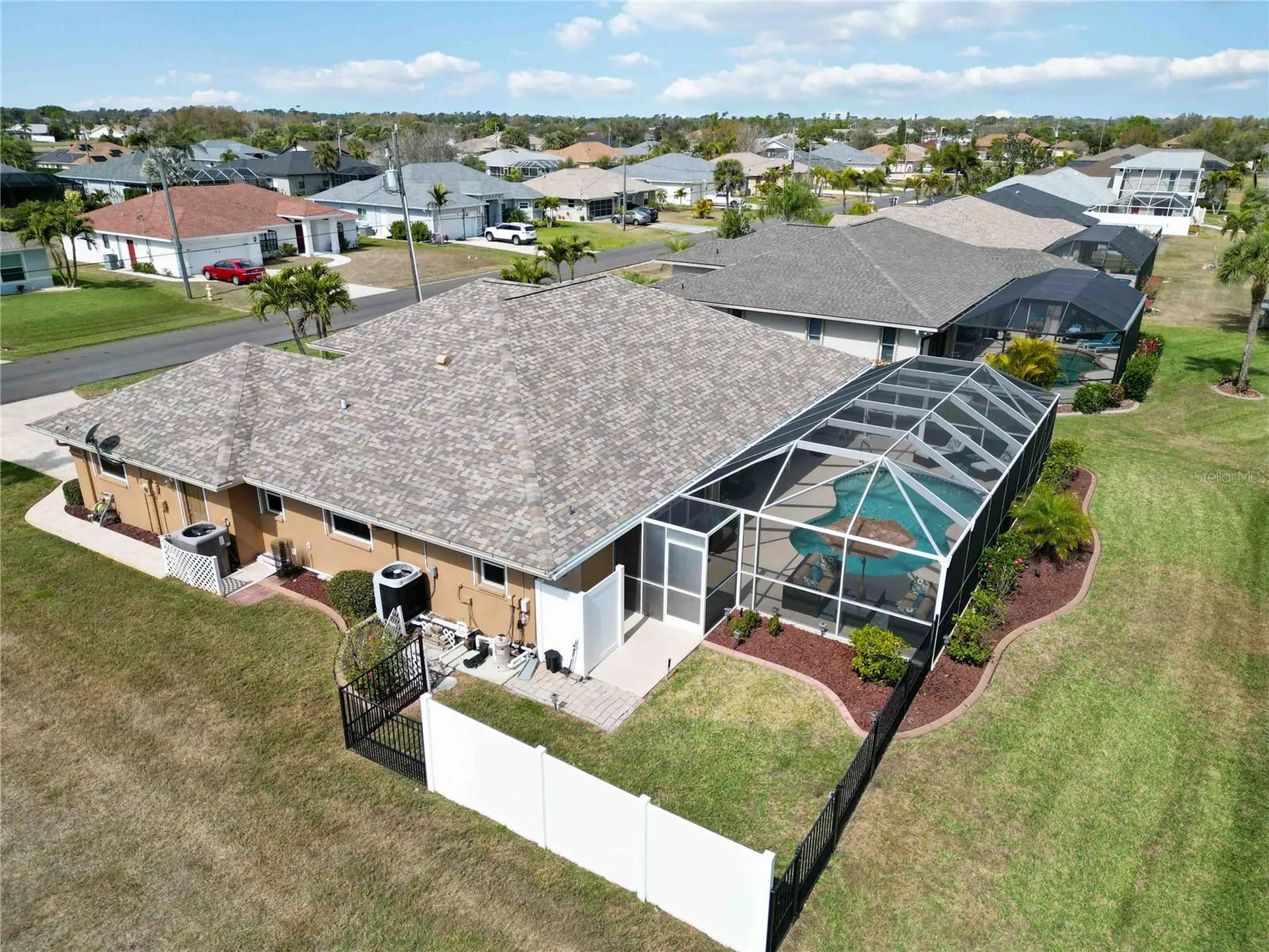 55 Clubhouse Road Rotonda West FL 33947