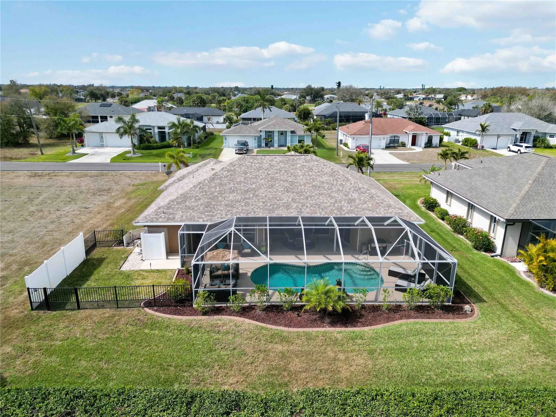 55 Clubhouse Road Rotonda West FL 33947