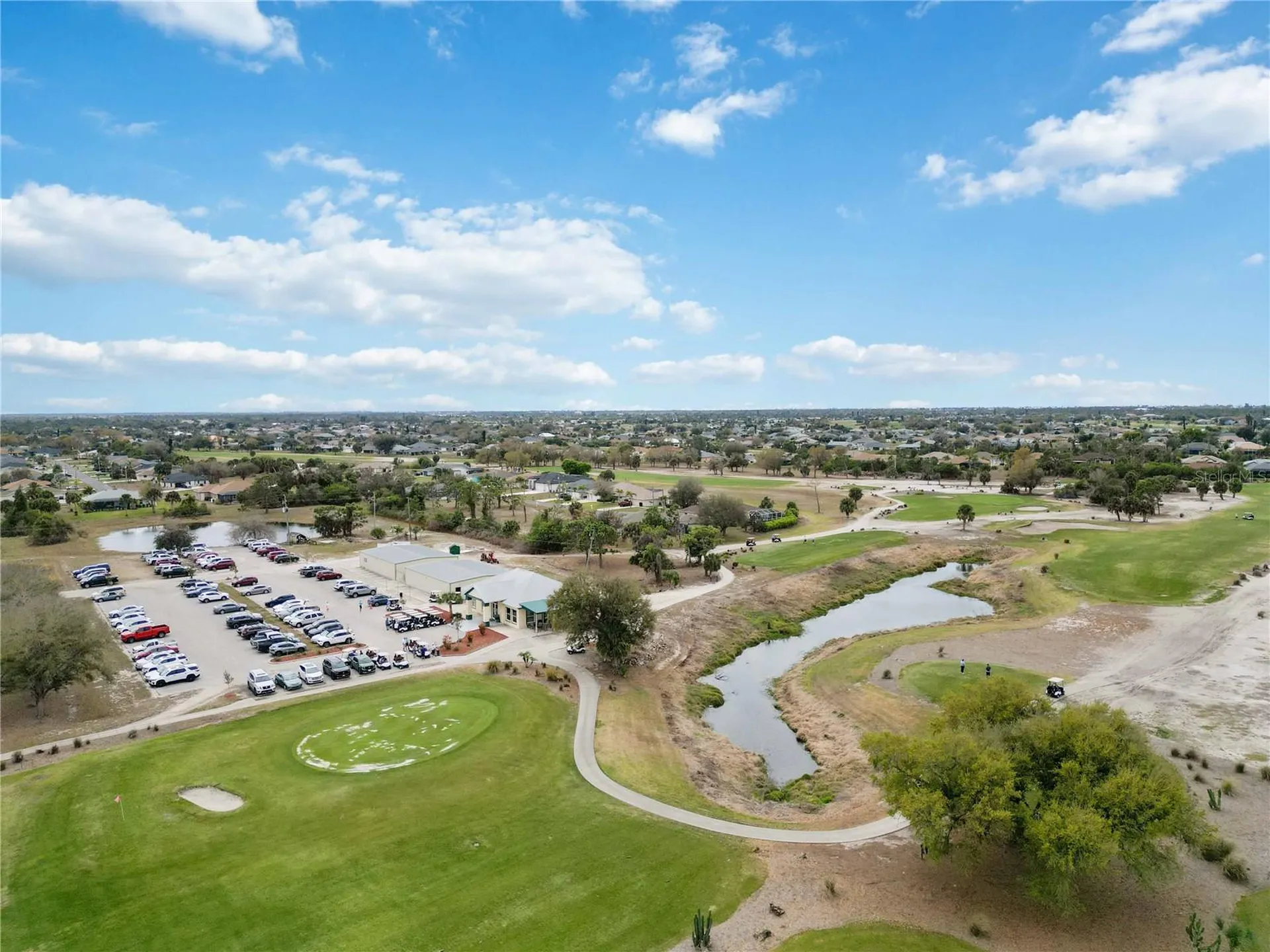 55 Clubhouse Road Rotonda West FL 33947