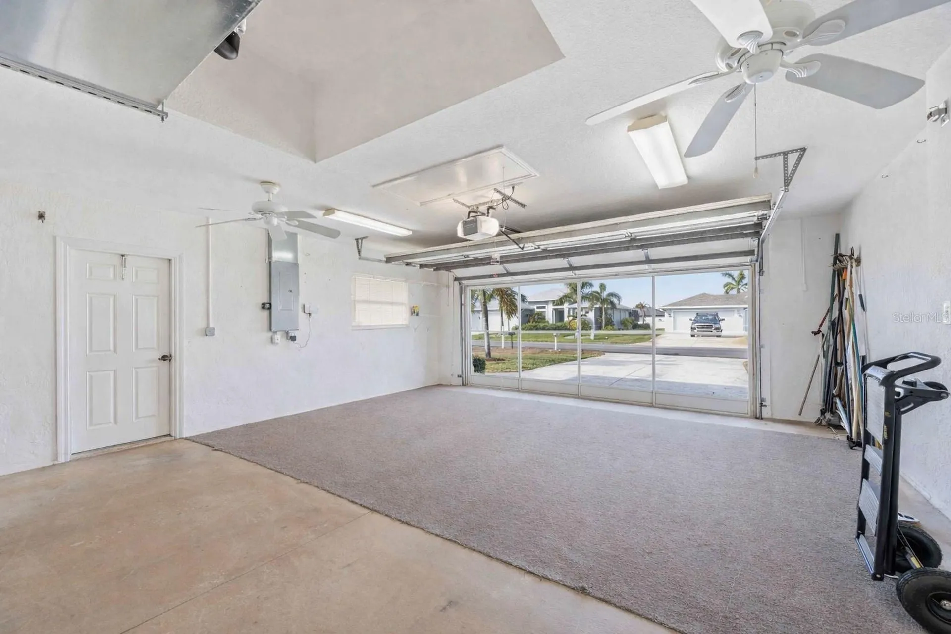 55 Clubhouse Road Rotonda West FL 33947