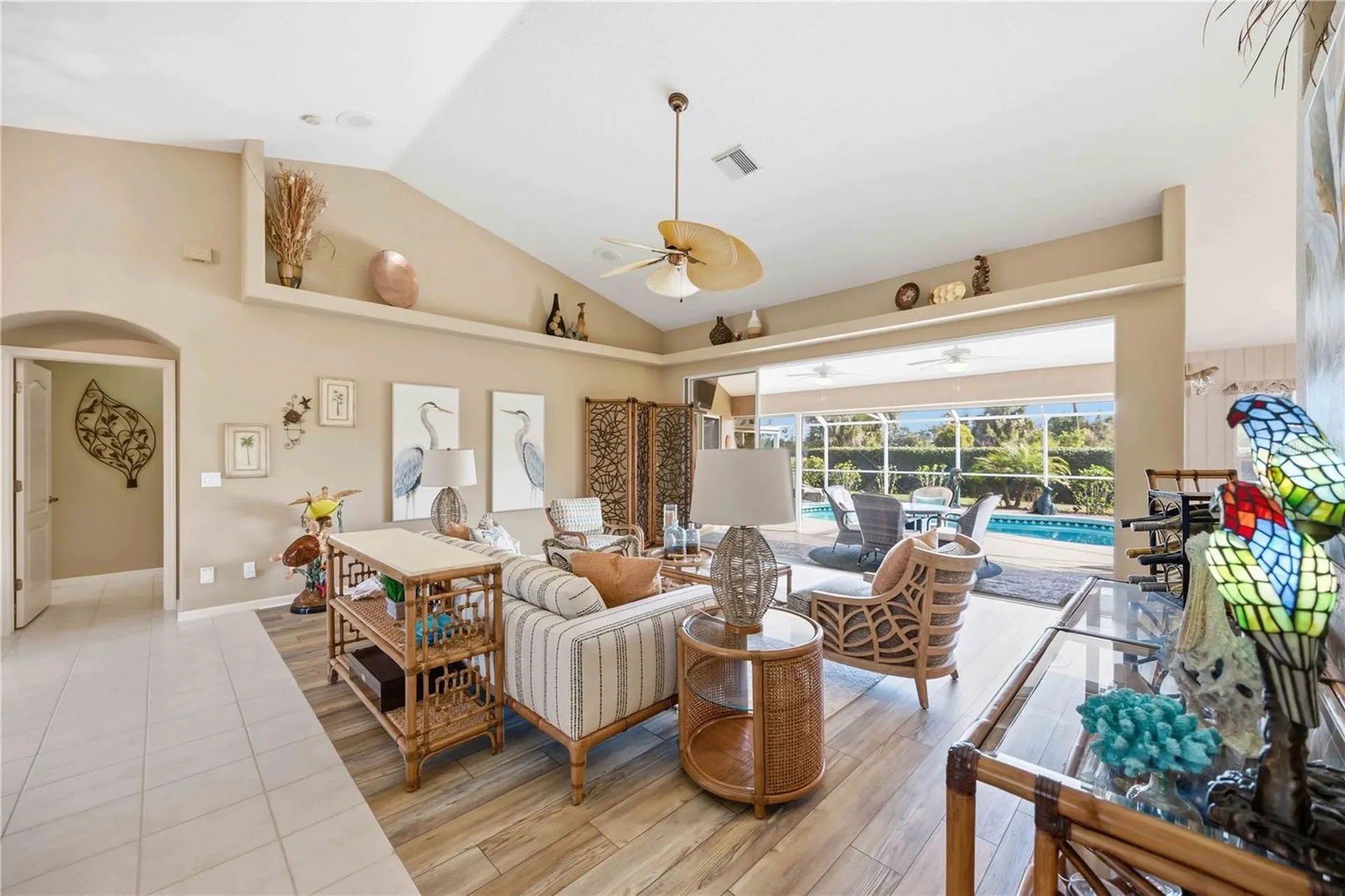 55 Clubhouse Road Rotonda West FL 33947