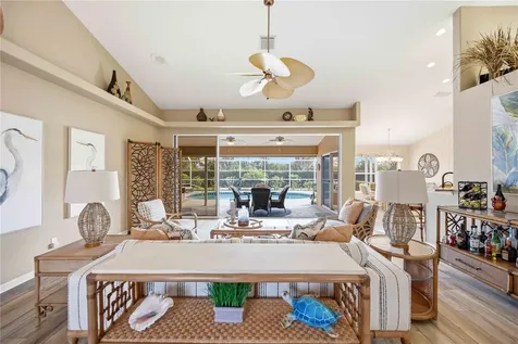 55 Clubhouse Road Rotonda West FL 33947
