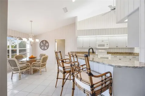55 Clubhouse Road Rotonda West FL 33947