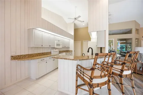 55 Clubhouse Road Rotonda West FL 33947