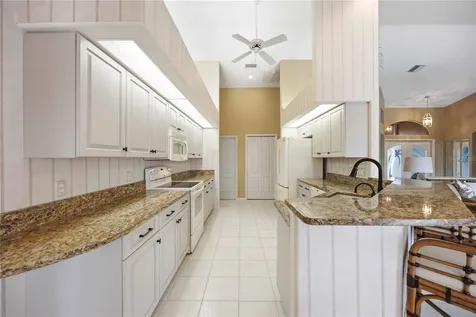55 Clubhouse Road Rotonda West FL 33947