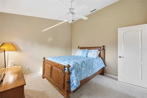 55 Clubhouse Road Rotonda West FL 33947