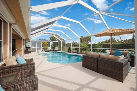 55 Clubhouse Road Rotonda West FL 33947