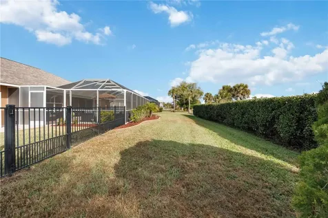 55 Clubhouse Road Rotonda West FL 33947