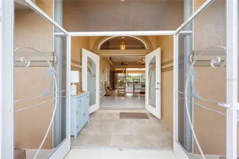 55 Clubhouse Road Rotonda West FL 33947