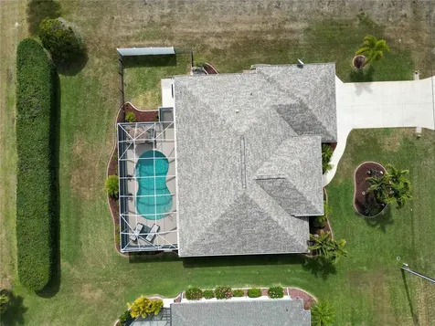 55 Clubhouse Road Rotonda West FL 33947
