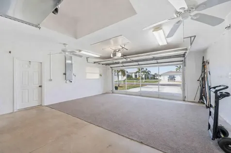 55 Clubhouse Road Rotonda West FL 33947
