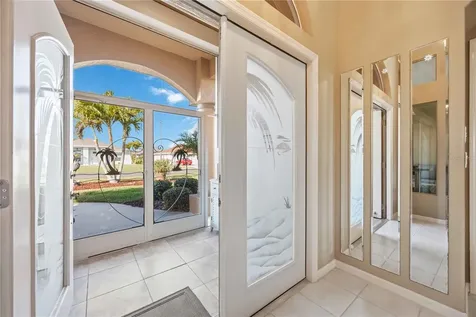 55 Clubhouse Road Rotonda West FL 33947