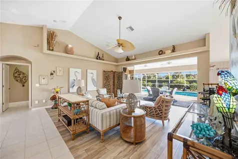 55 Clubhouse Road Rotonda West FL 33947