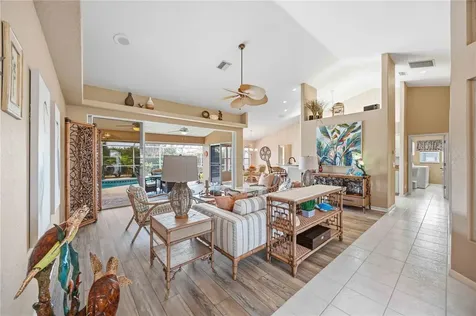 55 Clubhouse Road Rotonda West FL 33947