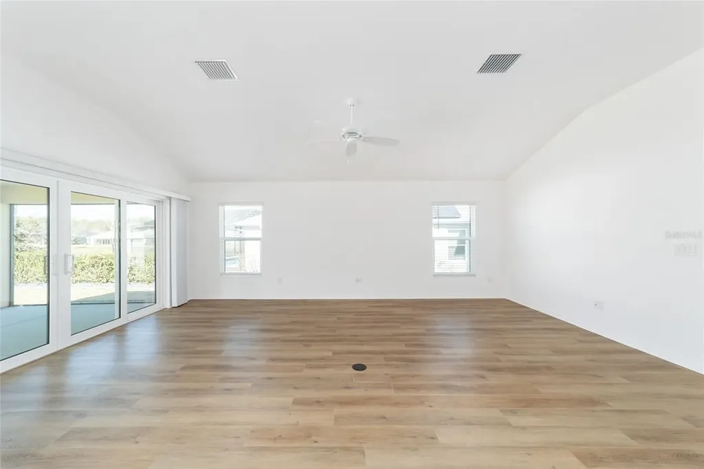 1706 Colleen Court The Villages FL 34762