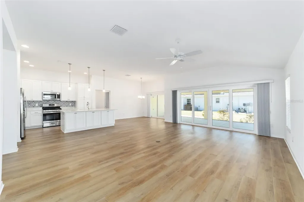 1706 Colleen Court The Villages FL 34762