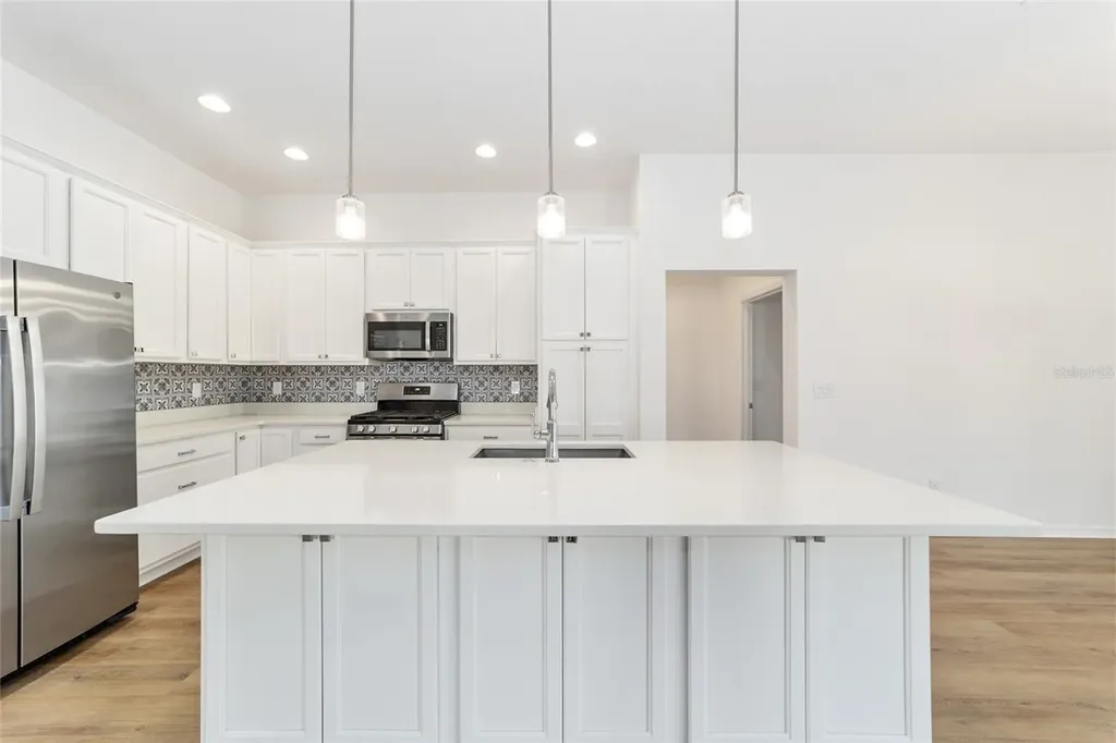 1706 Colleen Court The Villages FL 34762