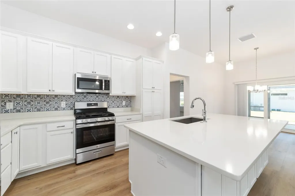 1706 Colleen Court The Villages FL 34762