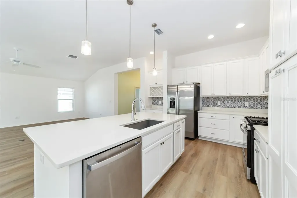 1706 Colleen Court The Villages FL 34762